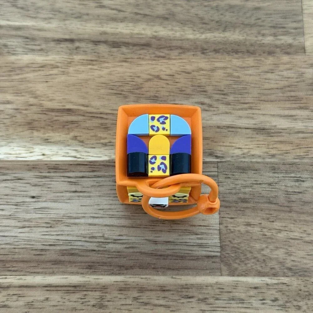 Lego good preowned